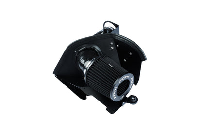 Performance Pleated Induction Kit for VW MK8 Golf GTD