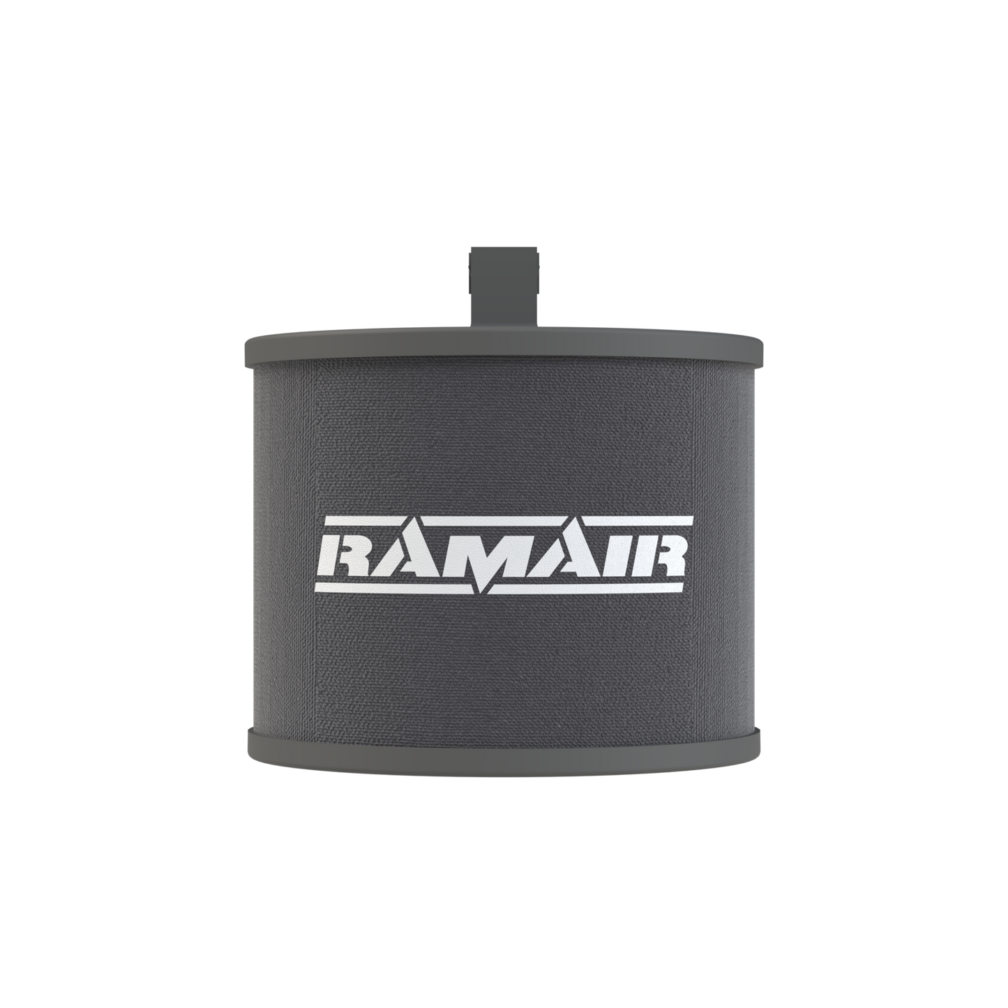 Ramair Replacement Panel Filter to fit BMW 1 & 3 Series 2007-2013