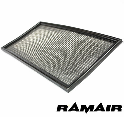 Performance Foam Replacement Air Filter for VW MK4 Golf GTI/TDI