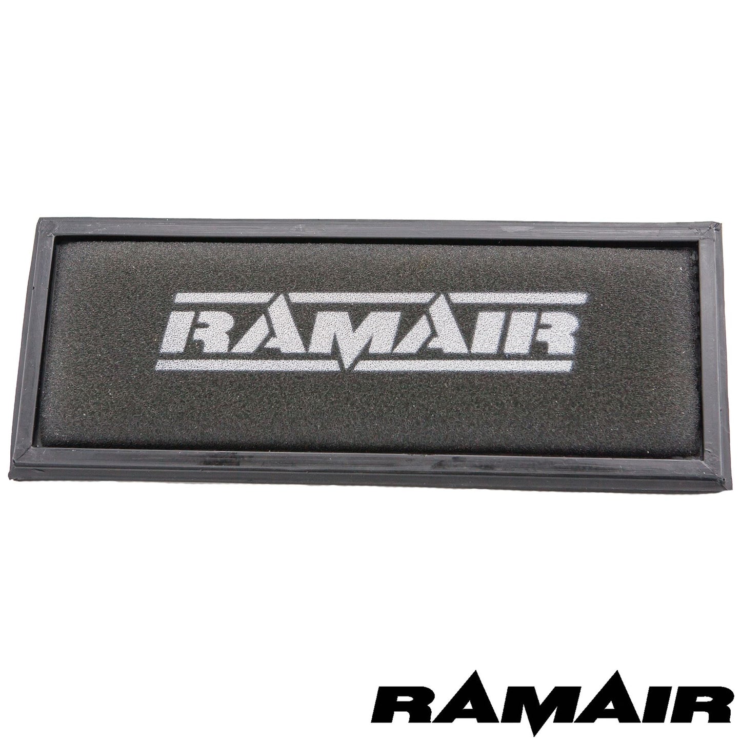 Performance Foam Replacement Air Filter for A4 A5 1.8 2.0 TFSI TDI