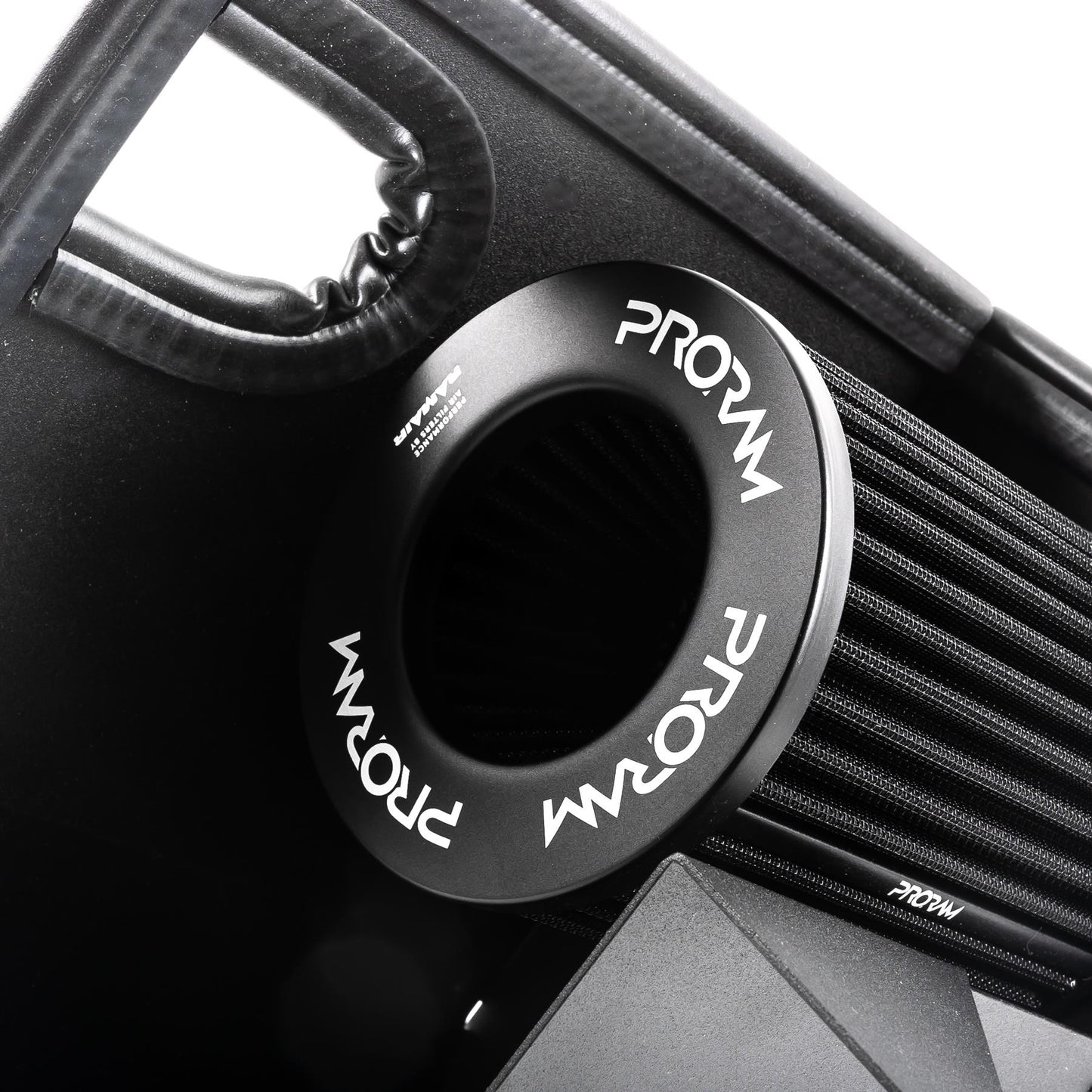 Performance Pleated Induction Kit for 2.0 Mazda MX5 ND