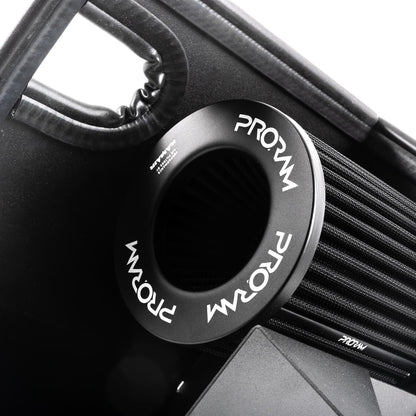 Performance Pleated Induction Kit for 2.0 Mazda MX5 ND