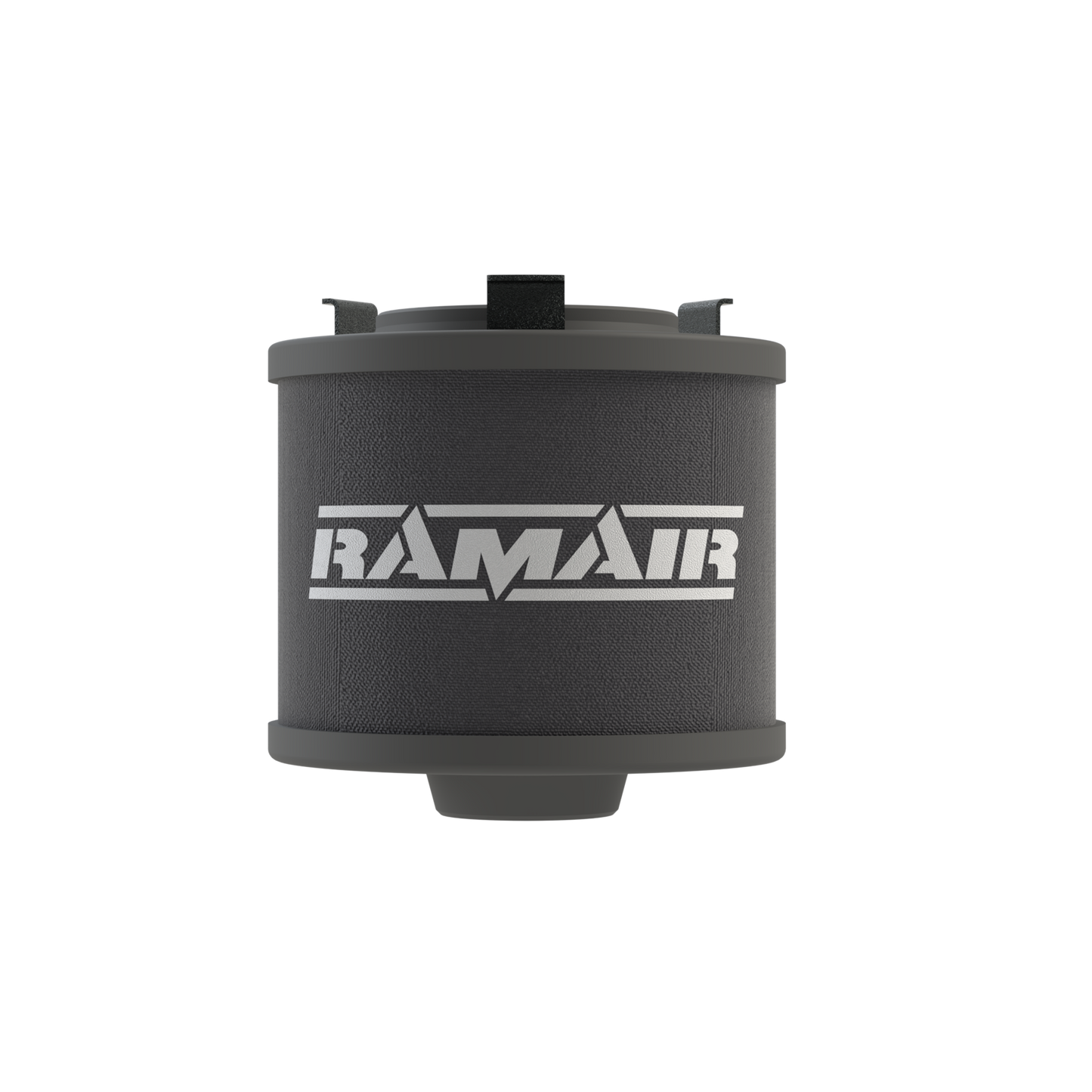 Ramair Replacement Panel Filter to fit Audi A1 8X/Seat Ibiza MK4/Skoda Fabia MK2