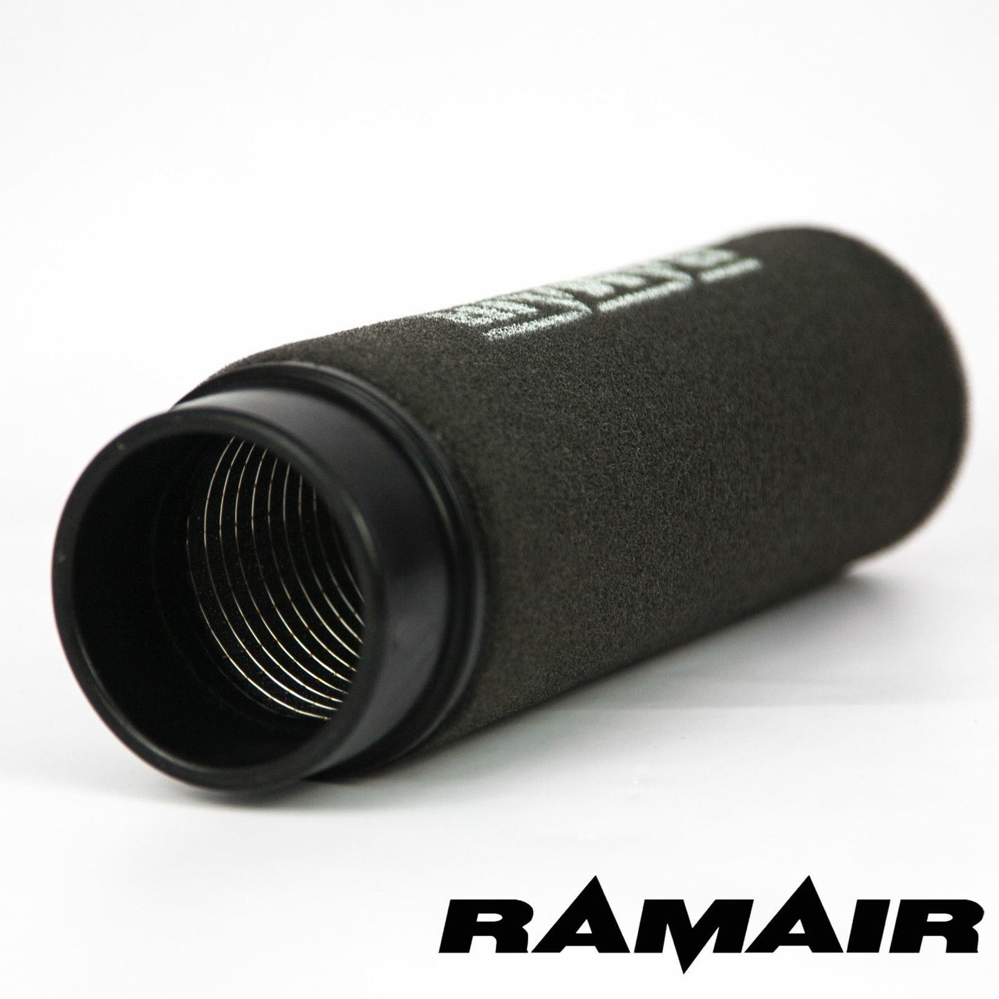 Formula 3 Race Pod Air Filter - 54mm ID