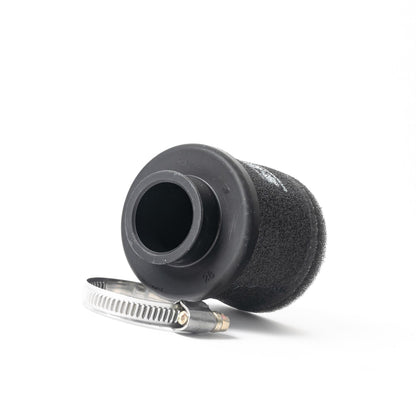 Motorcycle Pod Foam Air Filter 28mm