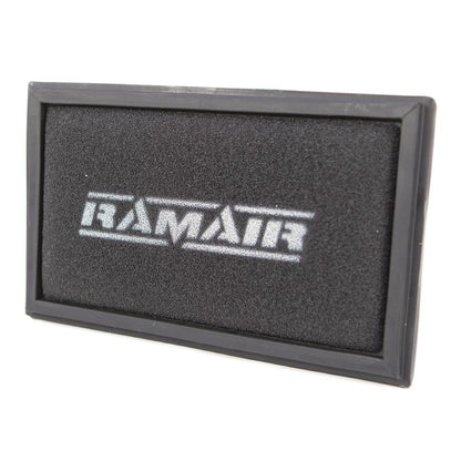 Performance Foam Replacement Air Filter for Renault Clio MK3 RS 197 200