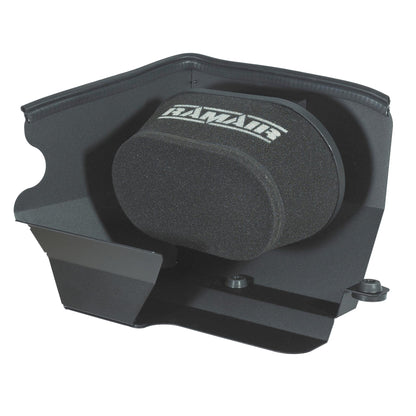 Performance Foam Induction Kit for 2.0 TSI MQB VAG - No Hose