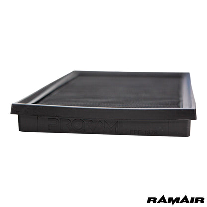 Performance Pleated Replacement Air Filter for VAG 1.5 TFSI/TSI