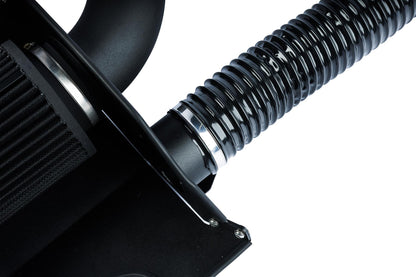 Performance Pleated Induction Kit for VAG 1.4 TSI EA211 2015+