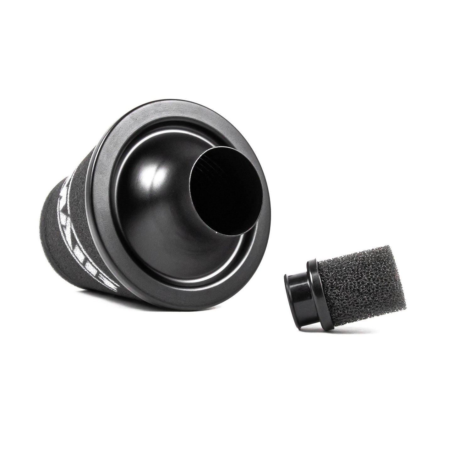 Performance Foam Induction Kit for VAG 1.8 TFSI - 80mm MAF