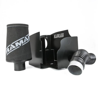 Performance Foam Induction Kit for Mini Cooper S 1.6 R53