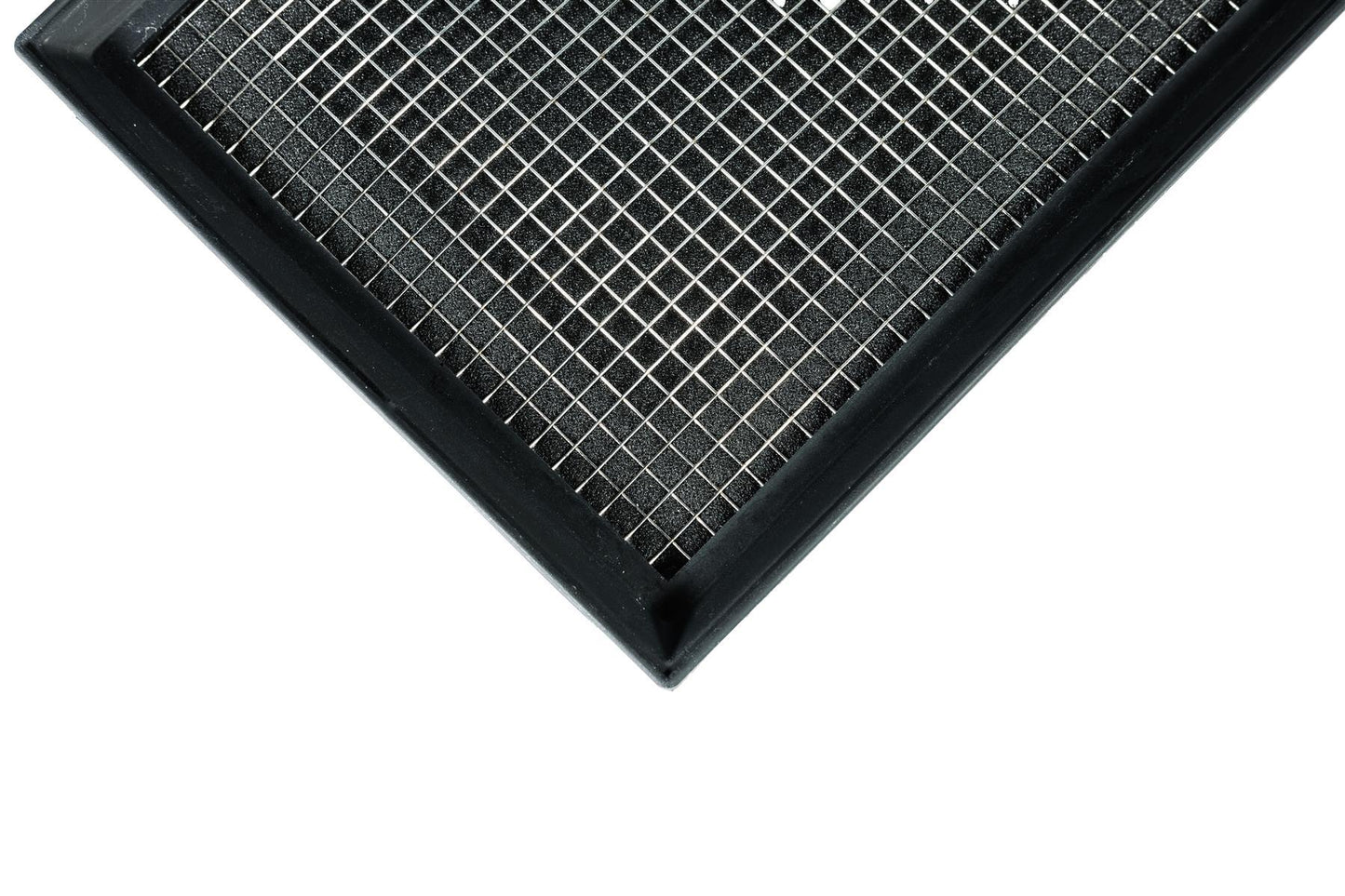 Performance Foam Replacement Air Filter for Audi B5 S4 RS4