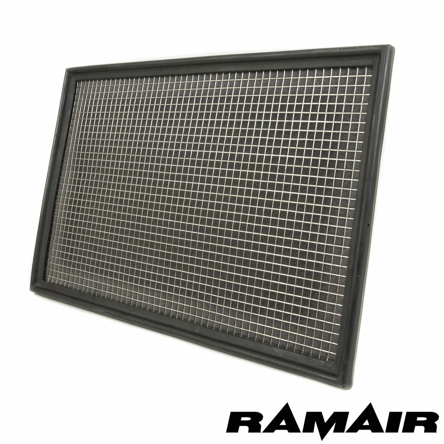 Performance Foam Replacement Air Filter for Audi RS3 TTS TTRS 8P/8J