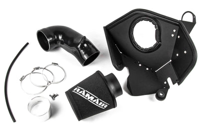 Performance Foam Induction Kit for VW MK8 Golf 2.0 GTi / R