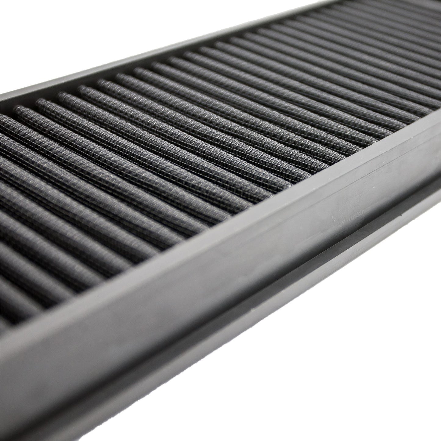 Performance Pleated Replacement Air Filter for A4 A5 1.8 2.0 TFSI TDI