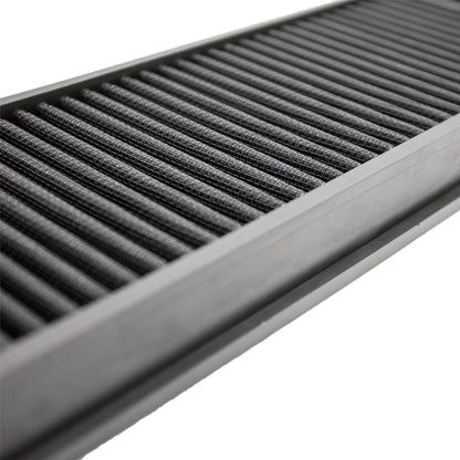 Performance Pleated Replacement Air Filter for A4 A5 1.8 2.0 TFSI TDI