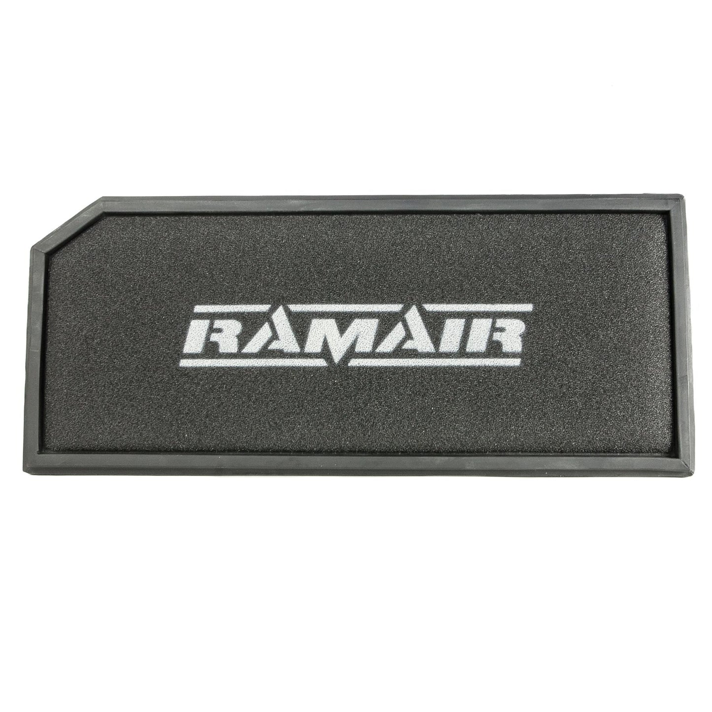 Performance Foam Replacement Air Filter for VW Golf MK5 GTI R MK6 S3 TFSI