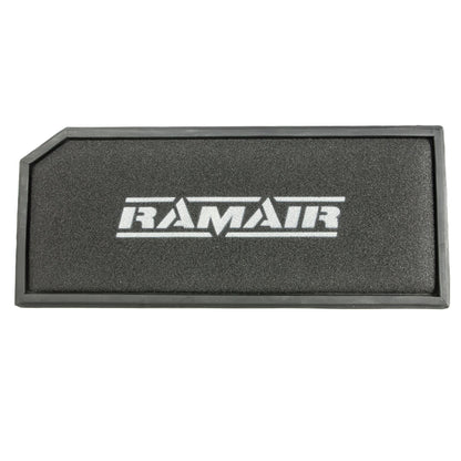 Performance Foam Replacement Air Filter for VW Golf MK5 GTI R MK6 S3 TFSI