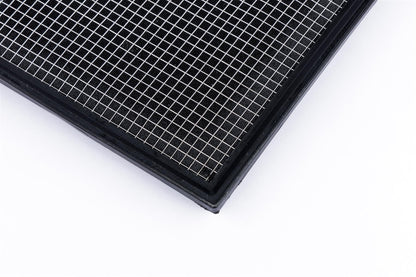 Performance Foam Replacement Air Filter for MG-ZT-Rover 75