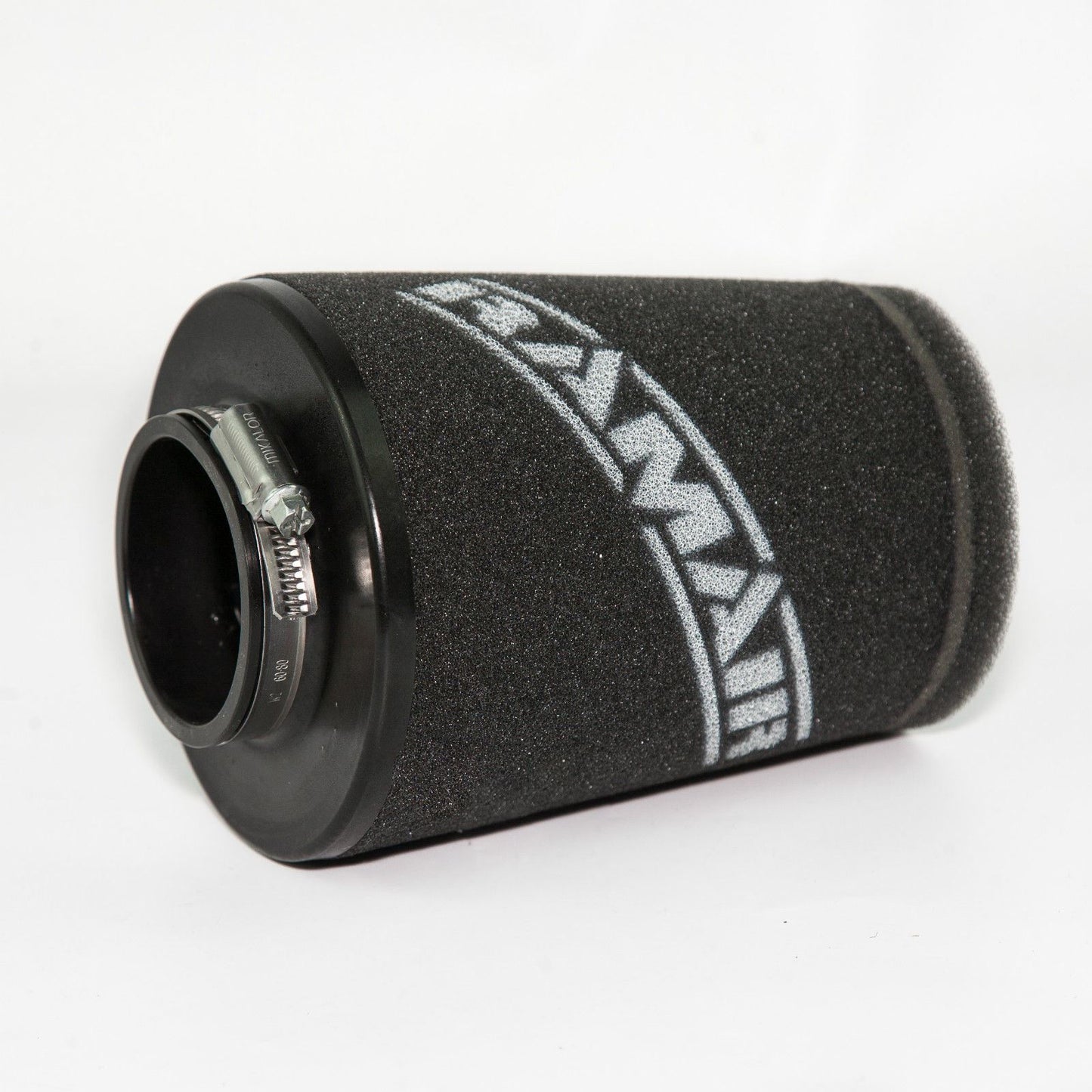 QR-101 - CAN-AM Replacement Air Filter
