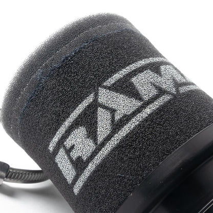 Motorcycle Pod Foam Air Filter 62mm
