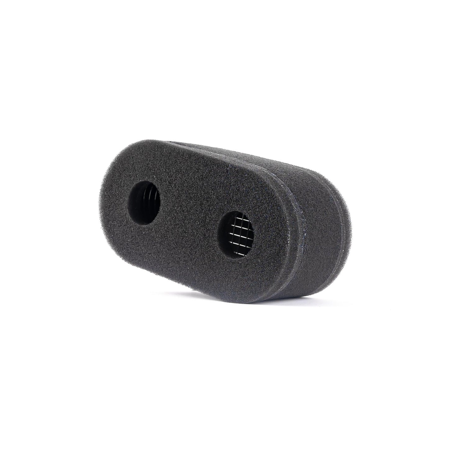 Carb Sock Foam Air Filters 3x 84mm - Medium