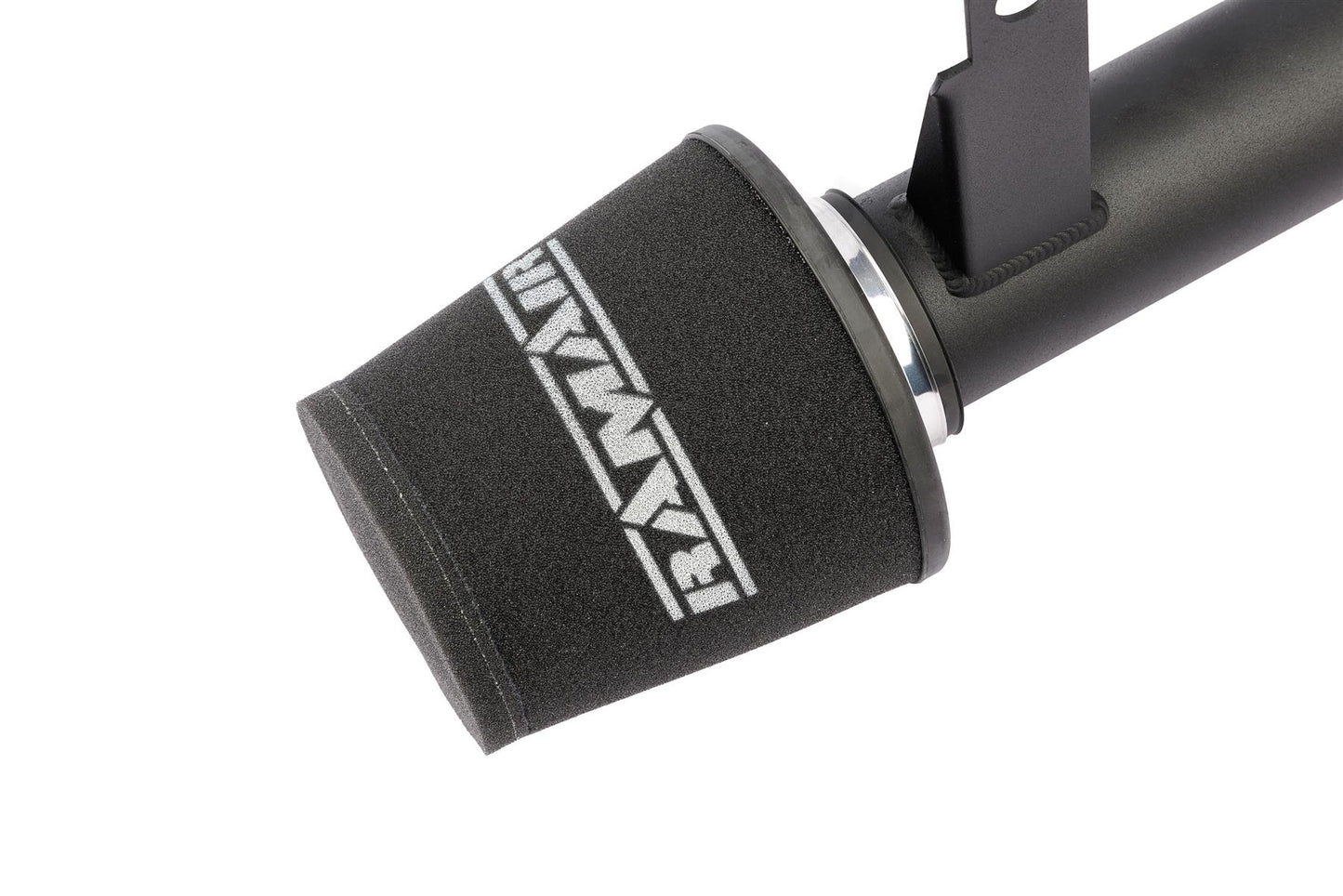 Performance Foam Induction Kit Air Filter to fit the Mini 1.6 Non-Turbo 2006-2016