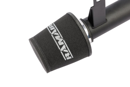 Performance Foam Induction Kit Air Filter to fit the Mini 1.6 Non-Turbo 2006-2016