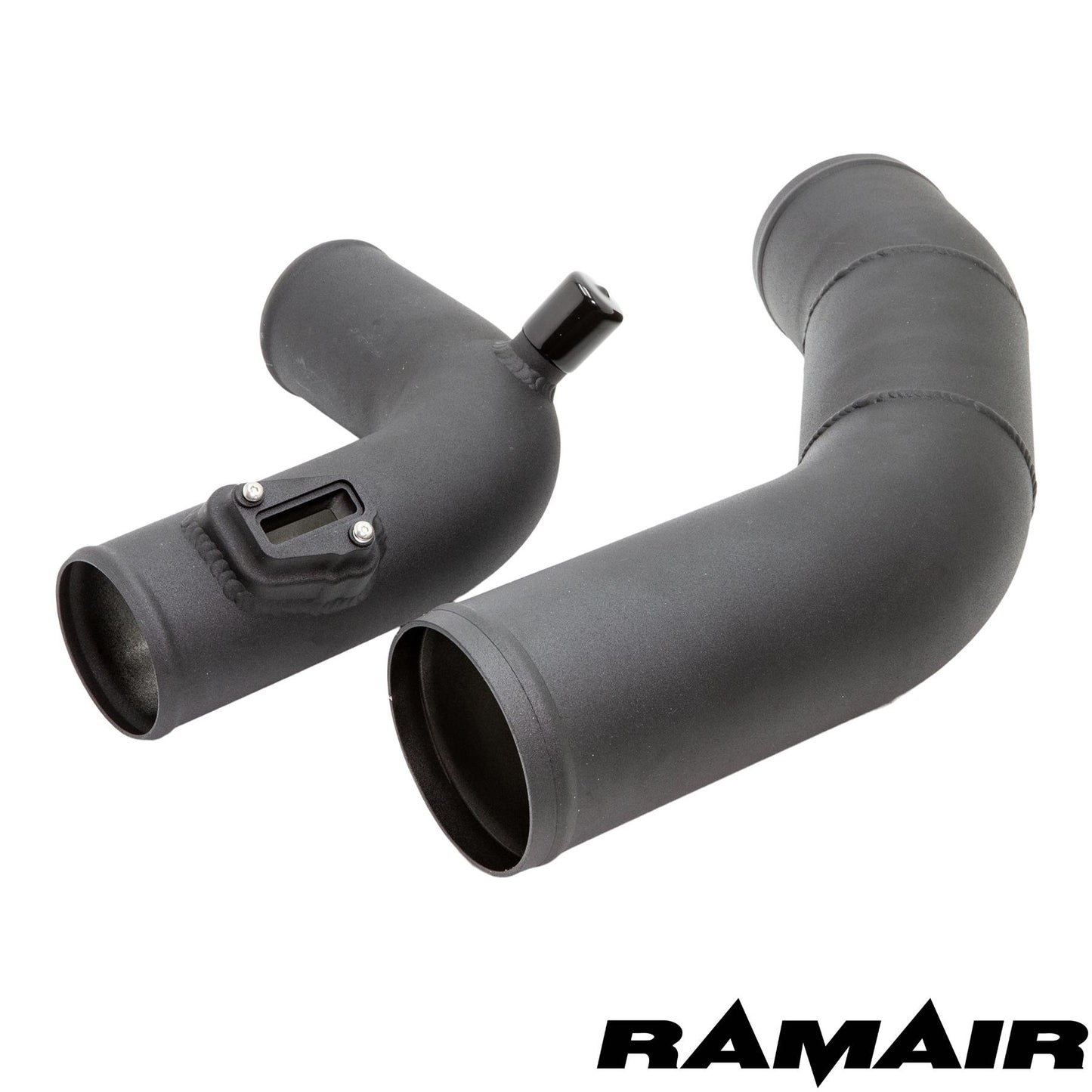 Performance Foam Induction Kit for Audi TT 8J 2.0 TFSI