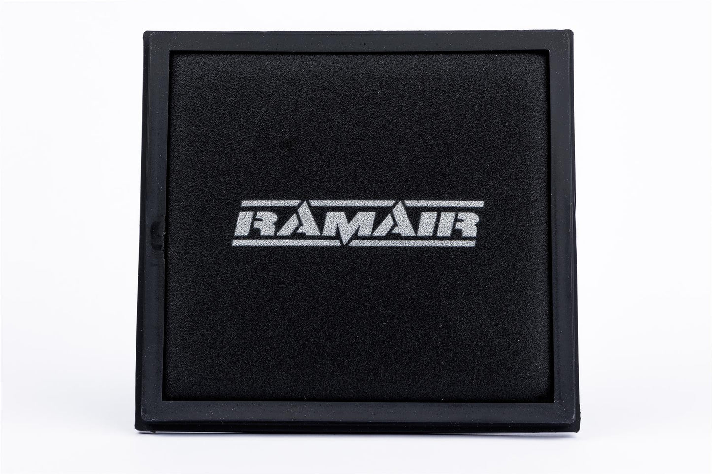 Performance Foam Replacement Air Filter for MG-ZT-Rover 75