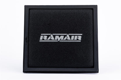 Performance Foam Replacement Air Filter for MG-ZT-Rover 75