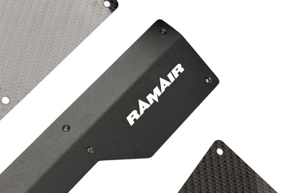 Performance Pleated Induction Kit With Carbon Lid to fit BMW 1/2/3/4 Series 2.0T B48