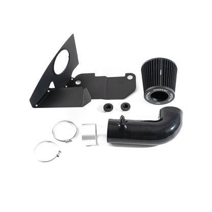 Performance Pleated Induction Kit for VW MK6 Golf 1.9 & 2.0 TSI (EA888)