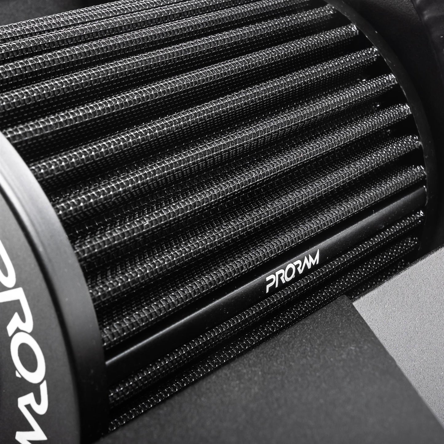 Performance Pleated Induction Kit for 2.0 Mazda MX5 ND