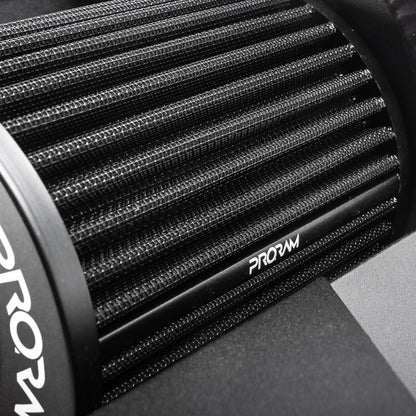 Performance Pleated Induction Kit for 2.0 Mazda MX5 ND