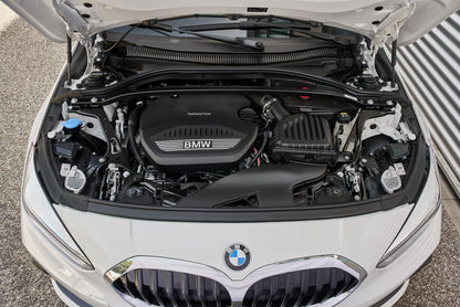 Performance Pleated Induction Kit for BMW 1/2 Series 1.5 B38