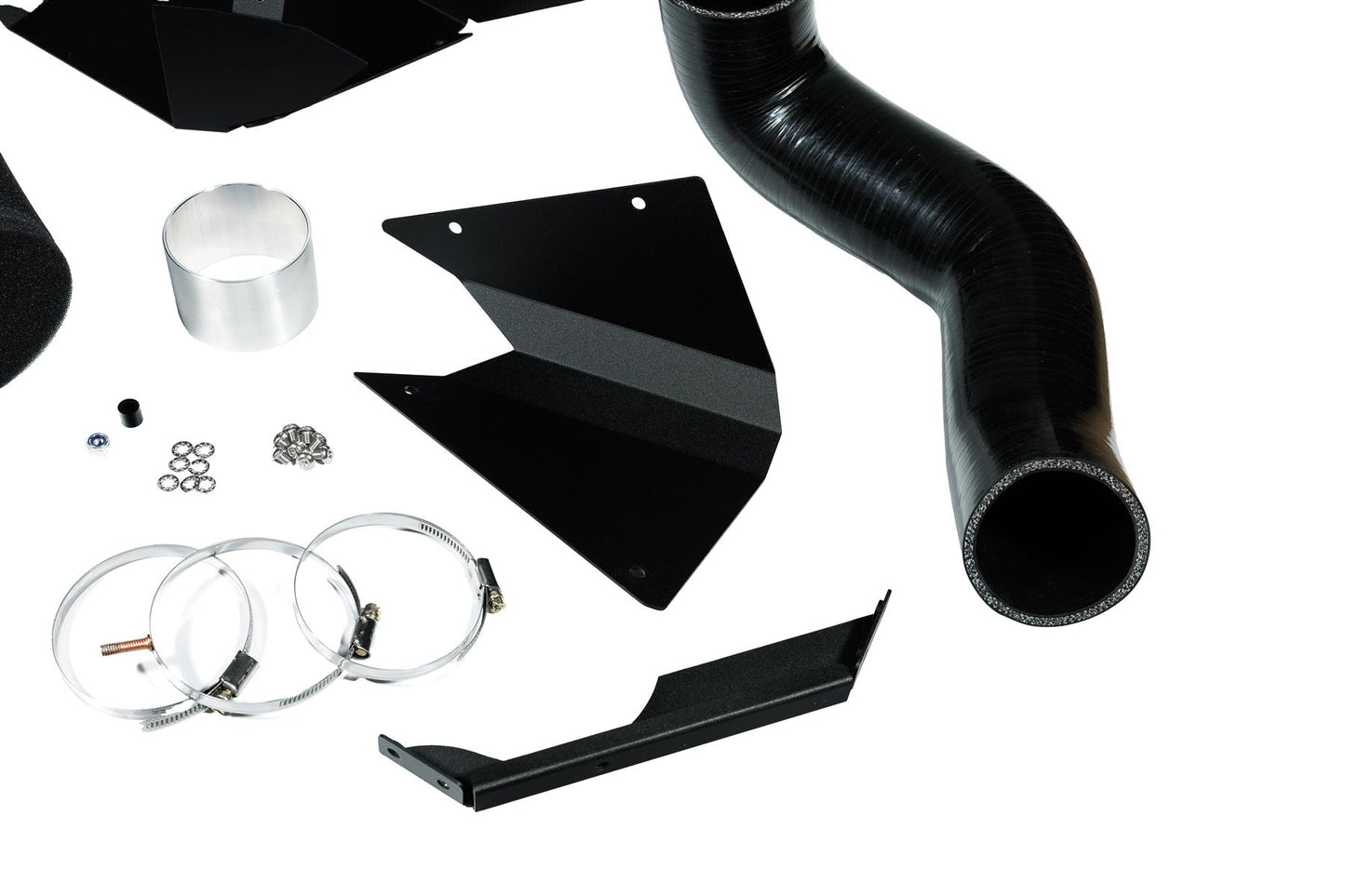 Performance Foam Induction Kit for Renault Clio 3 2.0 16V
