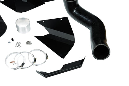 Performance Foam Induction Kit for Renault Clio 3 2.0 16V
