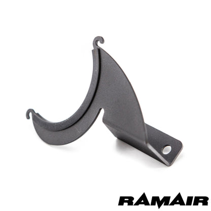 Performance Foam Induction Kit for VW Polo GTI (6C) 1.8TFSI
