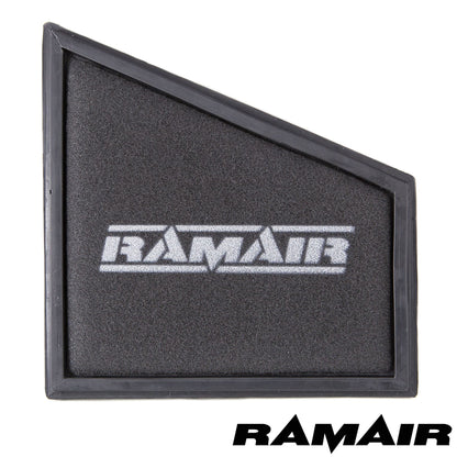 Performance Foam Replacement Air Filter for VW Polo GTI 1.8/Seat Ibiza TDI