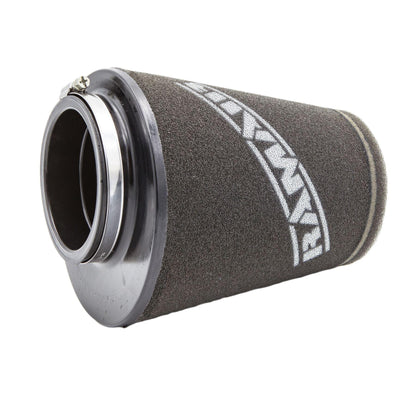 Performance Foam Replacement Air Filter for Mini R56 R60 1.6 2.0 N47