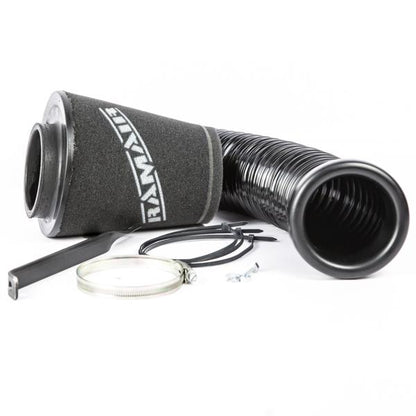 Performance Foam Induction Kit for VW Golf MK4 R32 2.8 VR6