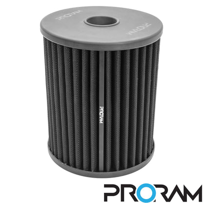 Performance Pleated Replacement Air Filter for Audi RS6 (C7) RS7 (4G)