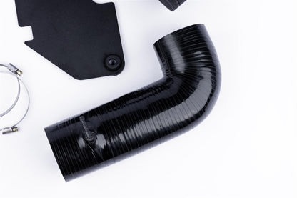 Performance Pleated Induction Kit for MK4 Volkswagen Caddy 2.0TDI 2015+