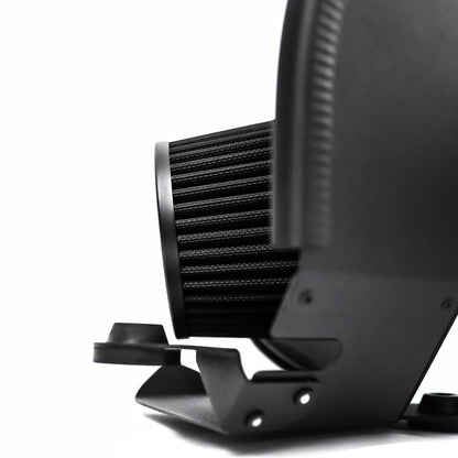 Performance Pleated Induction Kit for VW MK8 1.5 TSI