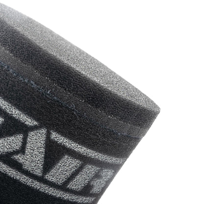 Motorcycle Pod Foam Air Filter 70mm