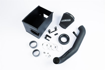 Performance Foam Induction Kit for Audi RS3 8V 2.5 TFSI