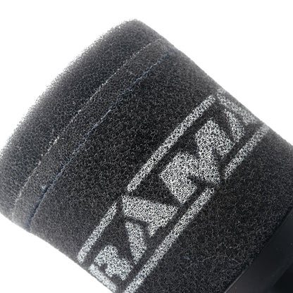 Motorcycle Pod Foam Air Filter 28mm