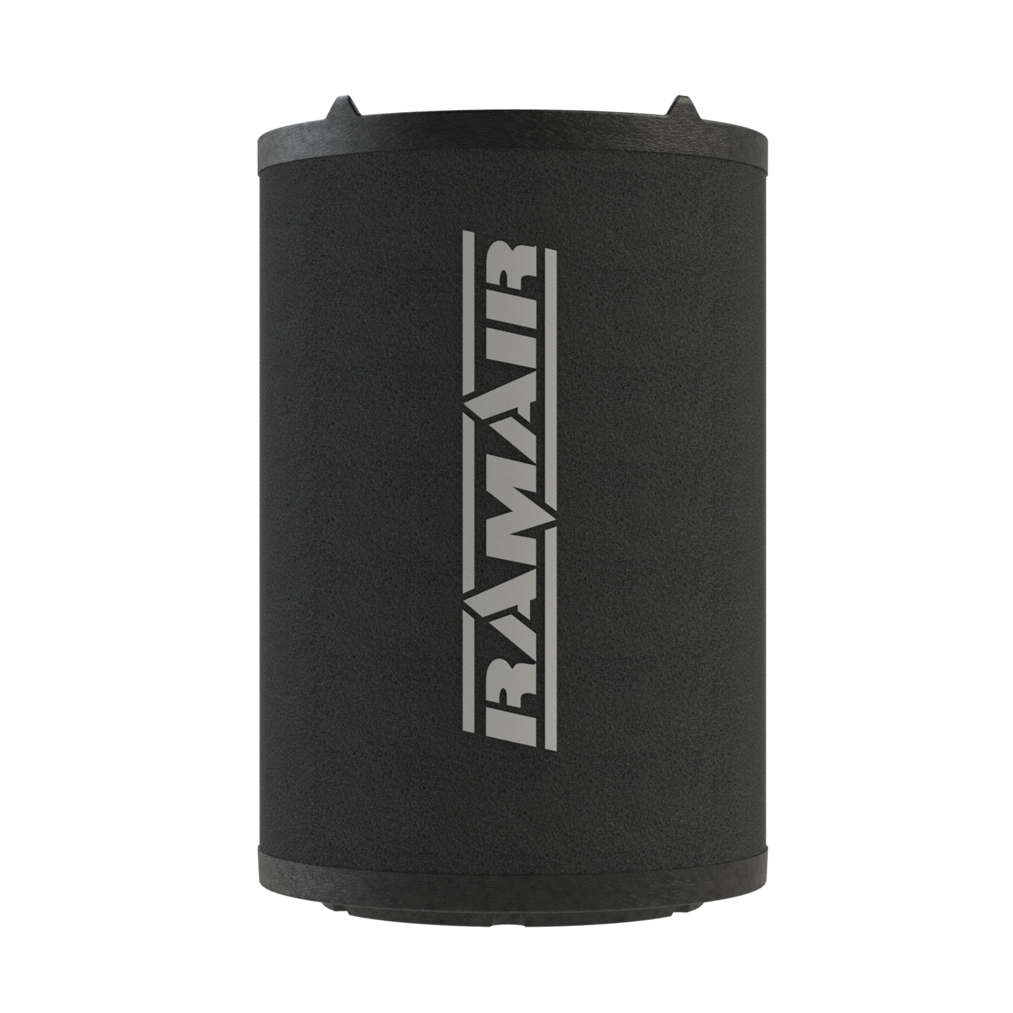 Performance Foam Replacement Air Filter for Hyundai I30n