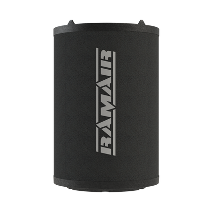 Performance Foam Replacement Air Filter for Hyundai I30n